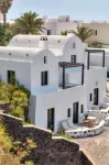 Vedema, a Luxury Collection Resort, Santorini Hotels in Santorini