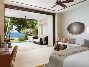 Dorado Beach, a Ritz-Carlton Reserve