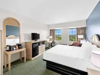 Clarion Hotel Branson Hotels in Branson