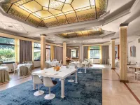 Palazzo BelVedere Hotels in Province of Pistoia