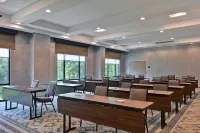 Hampton Inn & Suites Tampa Riverview Brandon Hotels in Riverview