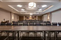 Home2 Suites by Hilton Nashville Bellevue Các khách sạn ở Pegram