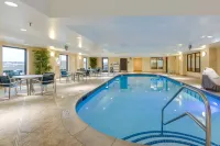 Hampton Inn & Suites Mt. Juliet Hotels in Mount Juliet