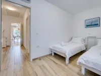 Villa Palma - Balkoner