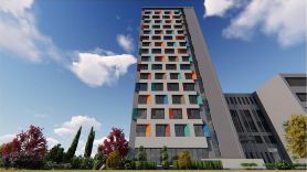 ibis Styles Sarajevo
