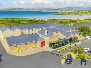 Connemara Sands Hotel & Spa