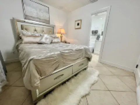 Such as house with heated pool, near to parks and lakes Hotels in Miami Lakes