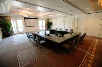 Hotel Yountville Hotels in Napa County