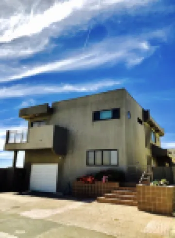 Book 3 Nights Get the 4TH for Free Oceanfront!