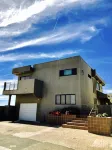 Book 3 Nights Get the 4TH for Free Oceanfront!