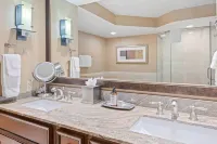 2BR 2.75BA Fabulously Decorated Unit In Heart Of Beaver Creek- St. James Place