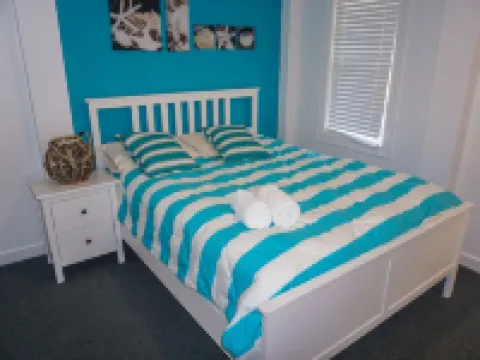A Beach Vacation Gem.  Just 4 Summer Weeks Left. Hotels in Corolla