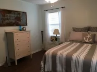 Deep Water Tranquility Cove 4/2