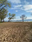 Stunning 3 bed/3bath Renovated Cabin on Lake Pepin