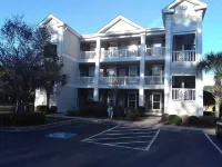 1st Floor 3 Br Condo with Free Wifi <Br>