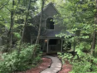 Ultimate Vacation Getaway - Family/Friends Cozy Retreat