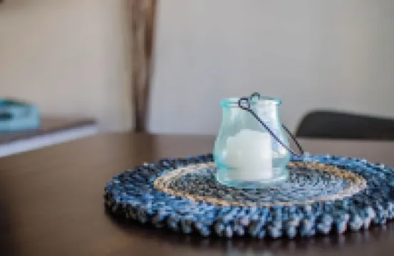 Adventure Loft: Near Trails, Pool and Golf