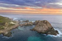 2bdr villa in Dunsborough