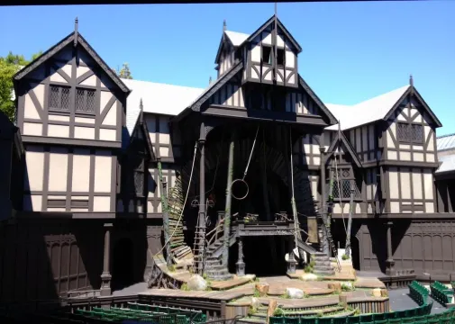 Oberon -Second Spring Property 1-3 Bedroom Luxury Rentals In Downtown Ashland