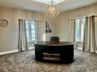 POOL & HOT TUB5bed/3.5bath @ Czarnik Land Hotels in Logan County