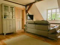 Vacation apartment Helene (ferienwohnungen1886) Hotels in Borsdorf