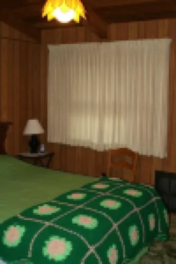 Sturgeon River Hideaway