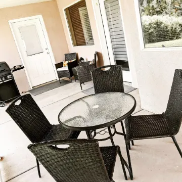 CopperTop - Your Southern Utah Retreat