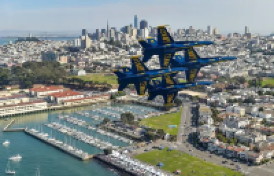 Coastal Oasis at Lost Key - Pool, Spa, Golf, Private Beach