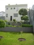 Casa do Rogerio Hostel - Unidade Shopping