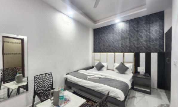 5. 코티지 예스 서..