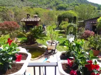 Jasmine Cottage Hotels in Gragnola