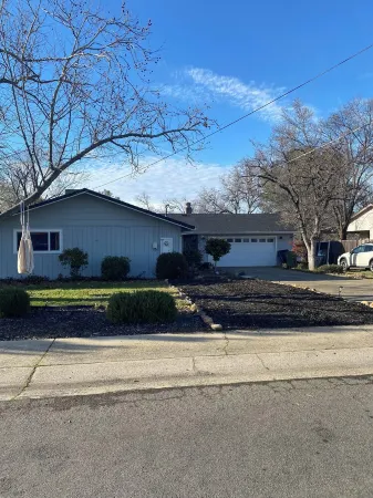 Refreshing and relax