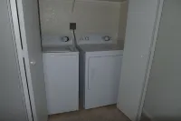 Best condo location in the complex