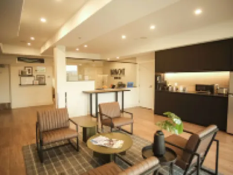Baymont by Wyndham Fort McMurray Hotels in Fort McMurray