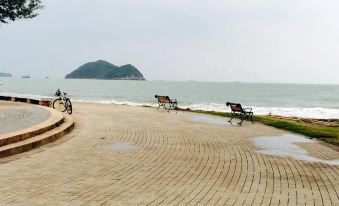 Kaoseng Resort