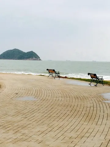 รูปภาพของเก้าเส้ง รีสอร์ท