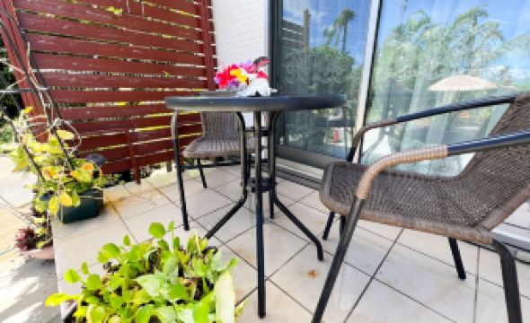 Asagoya Okinawa Resort