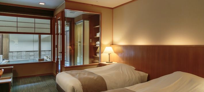 Shikotsuko Daiichi Hotel Suizantei Hotels in Chitose