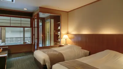 支笏湖第一寶亭留 翠山亭 千歲住宿飯店