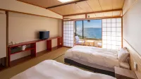 Kyukamura Nanki-Katsuura Các khách sạn gần Kumano Kodo Daimonzaka