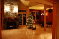 Saratoga Track Rental