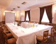 Old Palace Lodge Hotel Dunstable otelleri