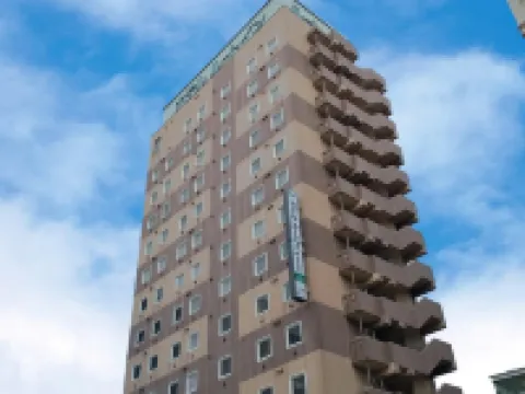 ホテルルートイン福井駅前 福井のホテル