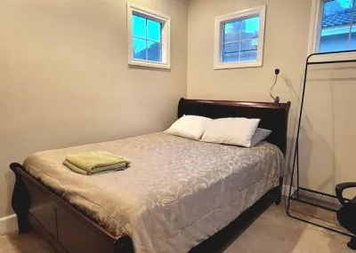 Luxury Beach Home with Hot Tub Hotels near SEPHORA