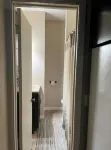 Little Boonville Apartment