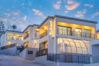 경주 하서리 316 풀빌라 주상절리 출렁다리 주변 호텔