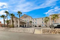 Comfort Inn Hotels in Tucson