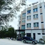 Rubeach Hotel & Rerost