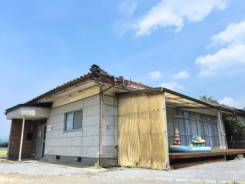 Airy Peak Hotels in Kobayashi