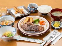Eho Ryokan